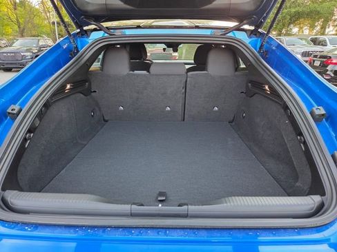 New 2026 Dodge Charger GT w/ Blacktop Package image 29