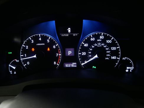 Used 2014 Lexus RX 350 AWD image 21