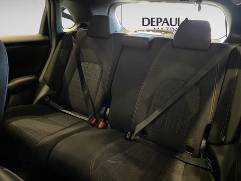 Used 2023 Honda HR-V Sport image 13