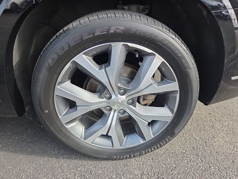 Used 2021 Hyundai Palisade Limited w/ Cargo Package AWD/4WD image 15