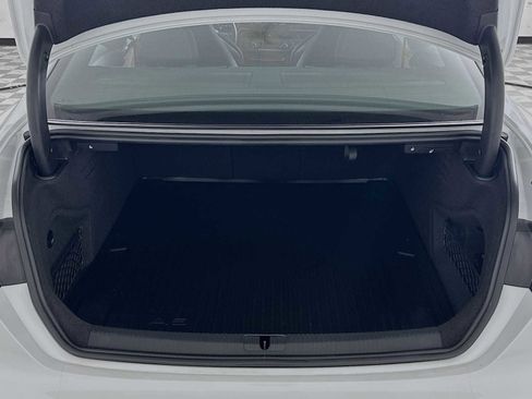 Certified 2022 Audi S5 Premium Plus image 25