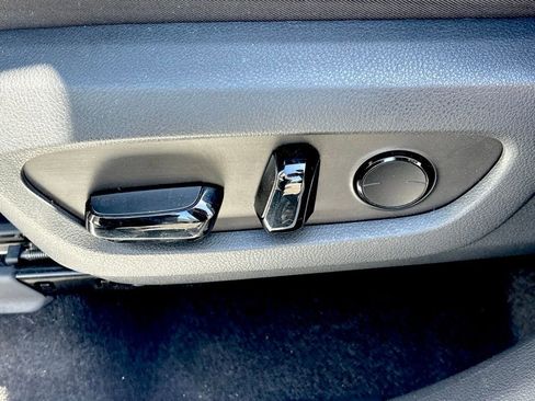 Used 2024 Lexus TX 350 AWD w/ Technology Package image 21
