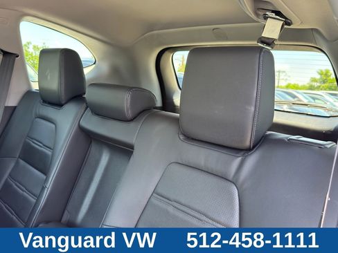 Used 2019 Honda CR-V EX-L image 26