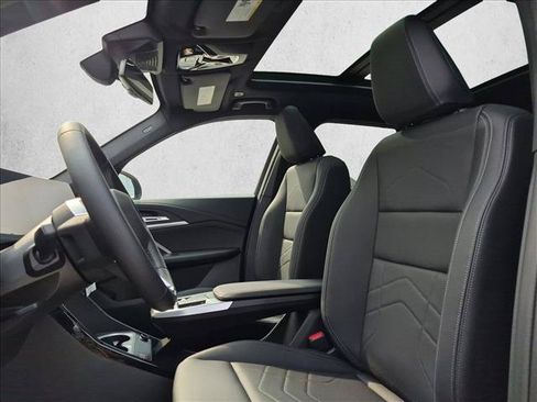 New 2027 BMW X1 xDrive28i AWD/4WD image 4