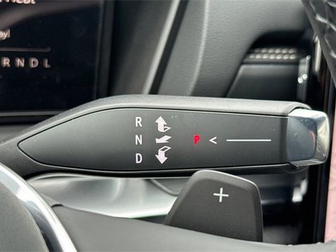 New 2026 GMC Terrain Elevation w/ Elevation Premium Package image 25