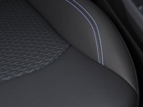 New 2026 Jeep Compass Latitude image 20