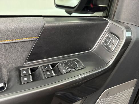 Used 2022 Ford F150 Tremor w/ Equipment Group 402A High AWD/4WD image 15