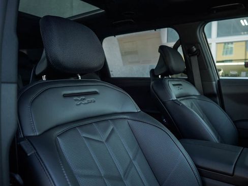 New 2027 Kia Telluride SX X-Pro AWD/4WD image 12