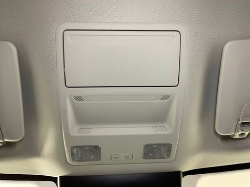 New 2026 Ford Maverick XL image 21