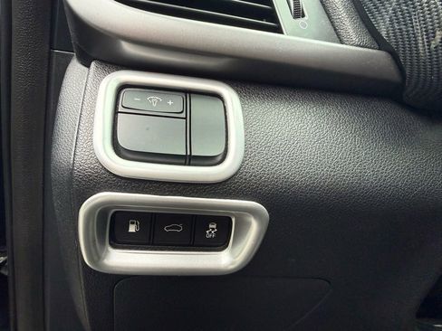 Used 2016 Kia Optima LX image 15