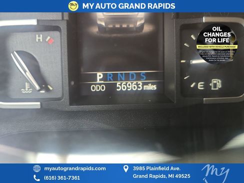 Used 2018 Toyota Tundra SR5 image 16