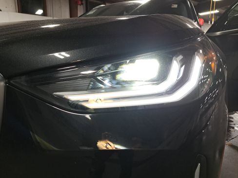 New 2026 BMW X3 xDrive30 w/ Premium Package image 34