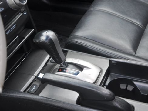 Used 2012 Honda Crosstour EX-L image 39