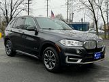 Used 2018 BMW X5 xDrive35i image 5