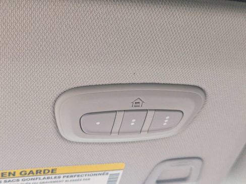 Used 2023 Jeep Grand Cherokee Limited AWD/4WD image 24