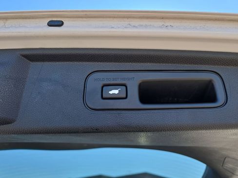 Used 2025 Honda Odyssey Sport-L image 18