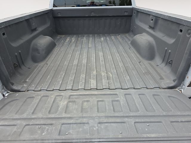 Used 2015 GMC Sierra 1500 SLE w/ SLE Value Package AWD/4WD image 29