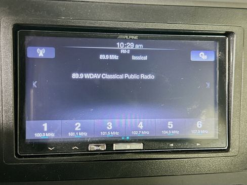 Used 2011 Honda CR-V SE image 21