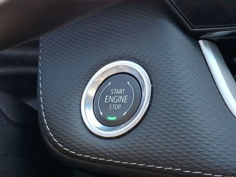 Used 2026 Chevrolet Equinox LT w/ Convenience Package II image 25