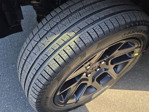 New 2026 RAM 1500 Laramie image 29