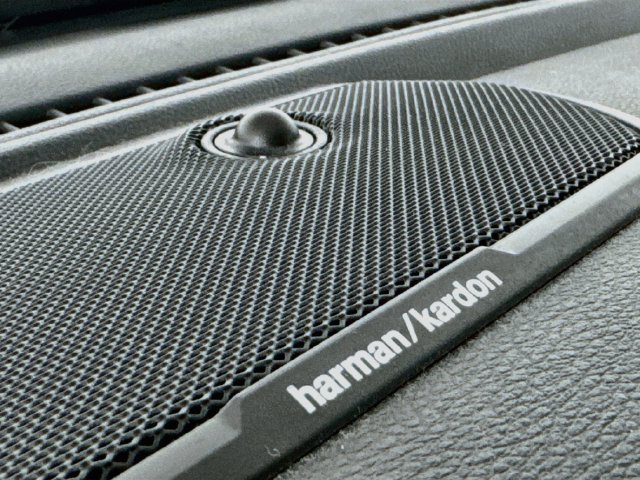 Used 2023 RAM 1500 Laramie AWD/4WD image 23