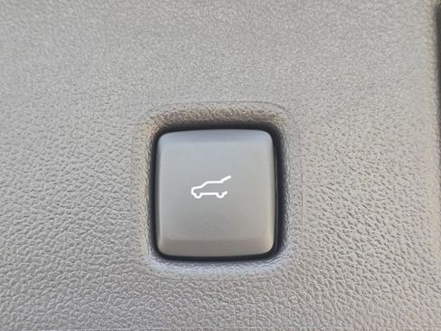 New 2026 Ford Escape ST-Line w/ Tech Pack #1 image 42