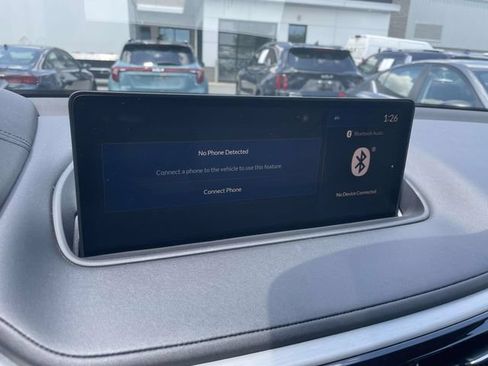 Used 2023 Acura MDX SH-AWD w/ Technology Package image 30