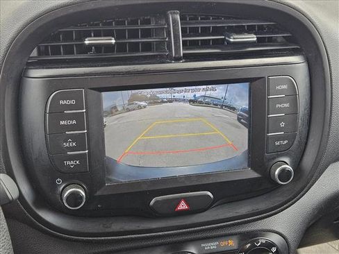 Used 2020 Kia Soul S image 10