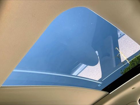 Used 2021 Cadillac XT5 Premium Luxury FWD image 14