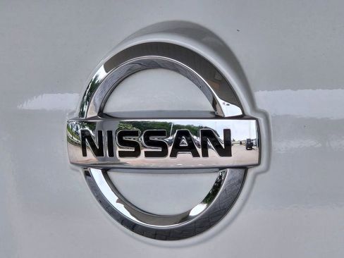 Used 2021 Nissan Rogue S AWD/4WD image 15
