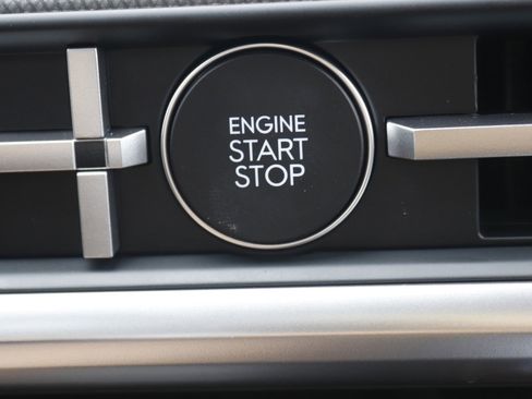 New 2026 Hyundai Santa Fe SEL image 21