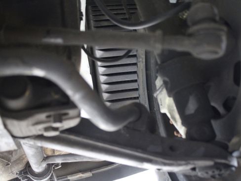 Used 1987 Porsche 911 Carrera image 86