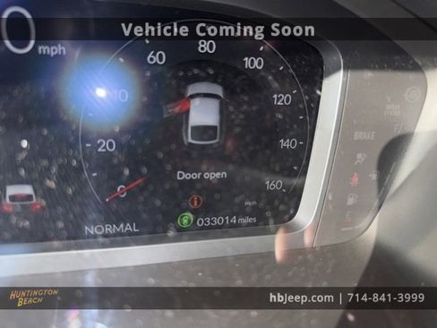 Used 2023 Acura Integra A-Spec image 11