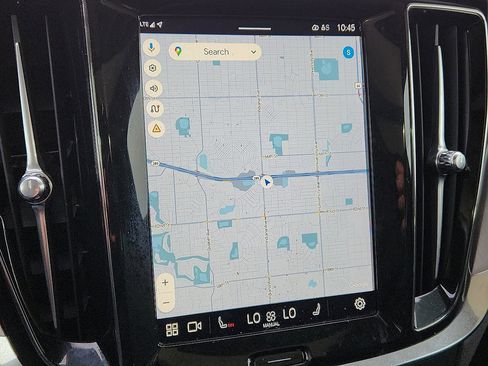 Used 2024 Volvo S60 B5 Core image 7