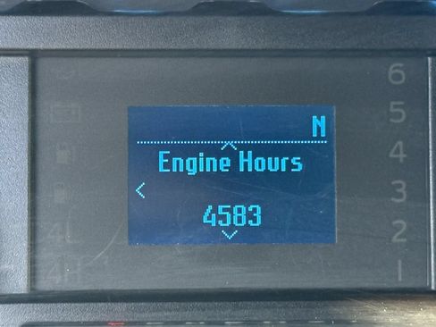 Used 2019 Ford F350 XL w/ Power Equipment Group AWD/4WD image 23