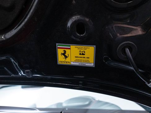Used 2013 Ferrari 458 Spider RWD image 52