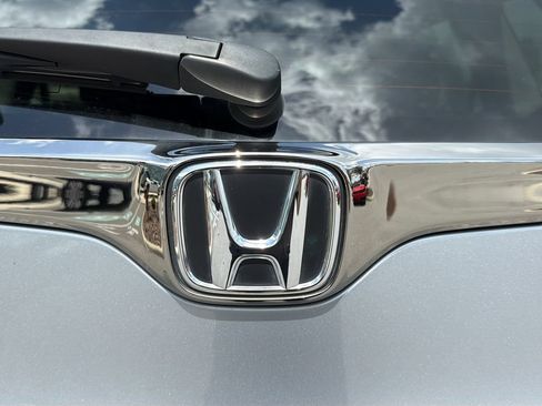 Used 2022 Honda CR-V EX image 51