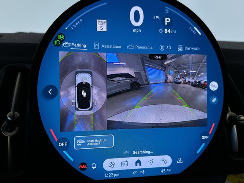 New 2026 MINI Cooper Countryman S w/ Comfort Package Max AWD/4WD image 20