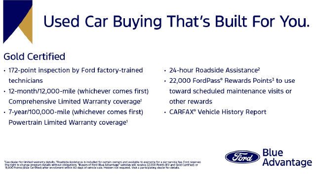 Used 2026 Ford F150 Lariat w/ Equipment Group 501A Mid AWD/4WD image 4