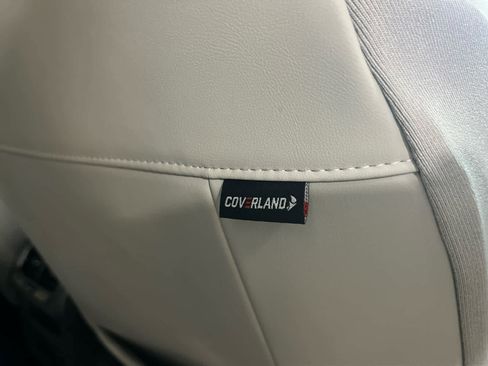 Used 2020 Volkswagen Tiguan S image 43