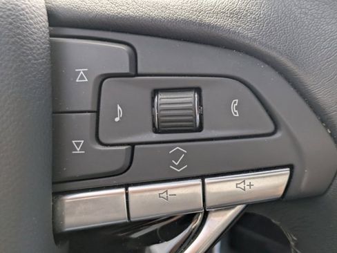 Used 2025 Cadillac CT5 Premium Luxury image 21