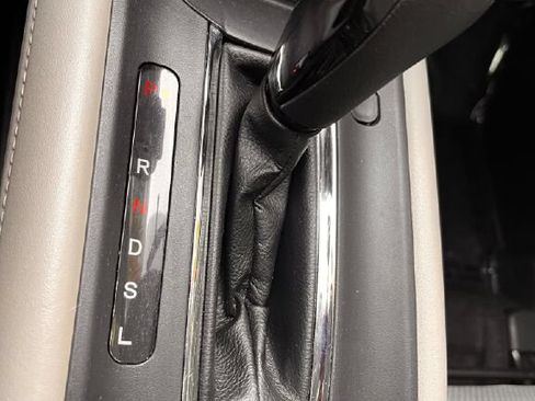 Used 2021 Honda HR-V LX image 20