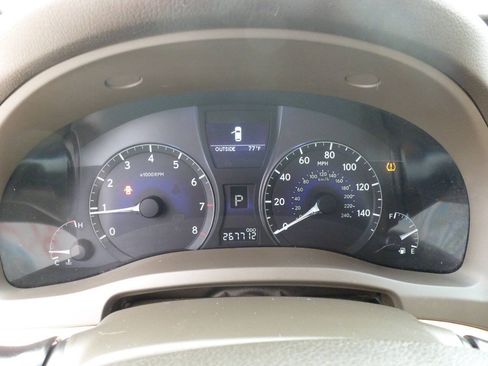 Used 2010 Lexus RX 350 2WD image 22