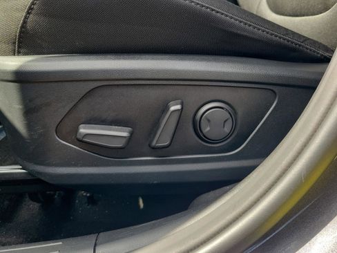 Used 2022 Hyundai Tucson XRT image 13