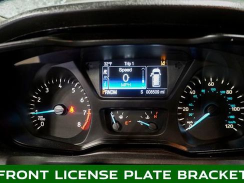 Used 2019 Ford Transit 150 XLT image 22