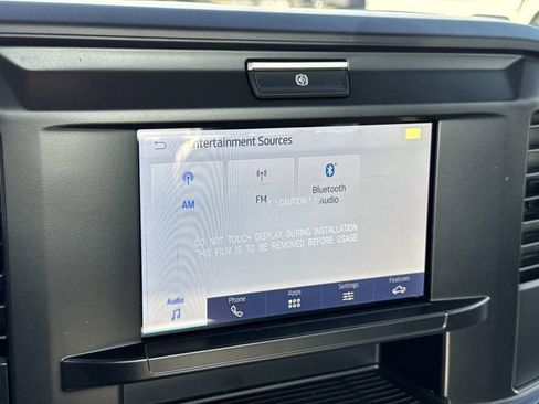 New 2026 Ford F450 XL w/ XL Chrome Package image 25