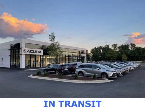 Used 2024 Ford Edge Titanium image 26