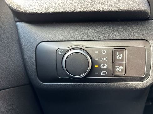 New 2026 Ford Escape Active image 20