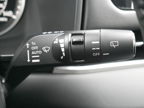 Used 2026 Mitsubishi Outlander SE AWD/4WD image 26