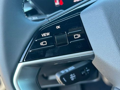 New 2026 Audi A5 2.0T Premium AWD/4WD image 20